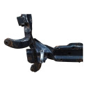 Quadro Agregado Dianteiro Motor Vectra B 97 98 99 2000 2005