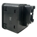 Botão Do Espelho Retrovisor Elétrico Mazda 323 1995 A 1997