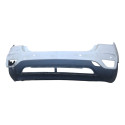 Para Choque Traseiro Gm Tracker 1.4 Turbo *detalhe