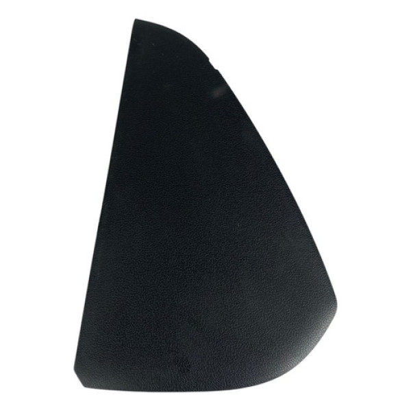 Tampa Capa Painel Direita Audi A4 2.0 (8k0857086a) Preto
