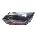 Farol Onix 2020 A 2022 Masca Negra