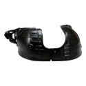 Para-barro Dianteiro Direito Tracker Rs 1.2t 2023/2024