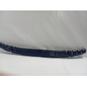 Absorvedor De Impacto Traseiro Suzuki Gran Vitara 10/15