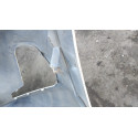 Parachoque Dianteiro Onix 2020 A 2021 *detalhe Branco