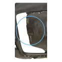 Suporte Do Led Parachoque Tracker Le 21 23 24 26237243 Detal