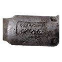Tensor Correia Dentada Audi A4 1.8 Passat 1.8 1.8t-11/00