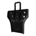 Trava Batente Porta Luvas Chevrolet Onix 2020