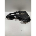 Moldura Farol Lado Direito Chevrolet Onix 20/22 *detalhe