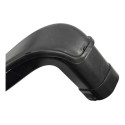 Duto Ressonador Filtro Ar Tracker Montana 1.0 Turbo 2021 Preto