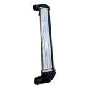 Intercooler Chevrolet Cruze 1.4t 2017-2023