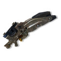 Fechadura Porta Vectra Chevrolet Traseira Direita 93/95