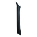 Moldura Interna Coluna Parabrisa L.e Vectra 1997 98 2004