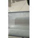 Moldura Coluna Interna Dianteira Direit Honda Civic 98 2000
