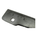 Suporte Painel Frontal Onix 2013 A 2020 Esquerdo 96901999