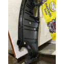 Parte Superior Painel Senic 2000