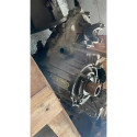 Caixa Tração Cambio Jeep Cherokee 5.2 V8 96 A 98