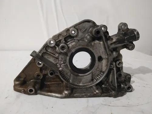 Bomba De Óleo Motor Peugeot 307 / Citroen Xsara Picasso 2008