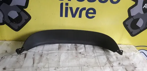Moldura Painel Velocimetro Vectra 94/96