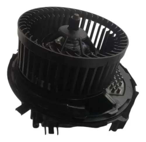 Motor Ventilador Ar Forçado  Vw Jetta Golf A3 2015-2024 127/220v