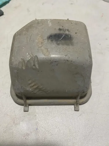 Tampa Farol Dianteira Fiat Marea 98 06 37860749