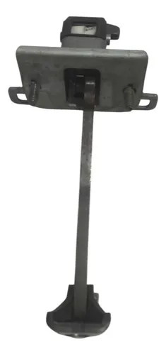 Limitador Porta Traseira Direito Peugeot 408 2012