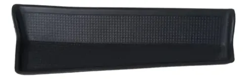 Borracha Acabamento Proteção Console Civic 2007 2011 Orig.