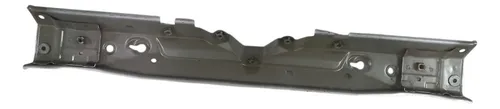 Travessa Superior Radiador Toyota Corolla  2015/2020 (usa