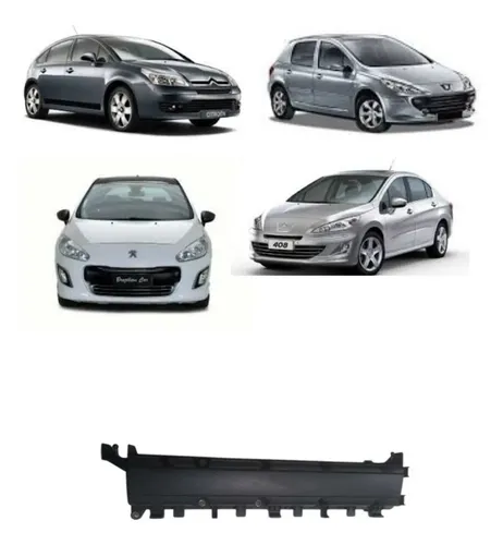 Tampa Válvula Citroen C4 E Peugeot 307 308 408 2.0 16v