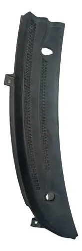 93251693 Churrasqueira Defletor Parabrisa Esq Corsa 97