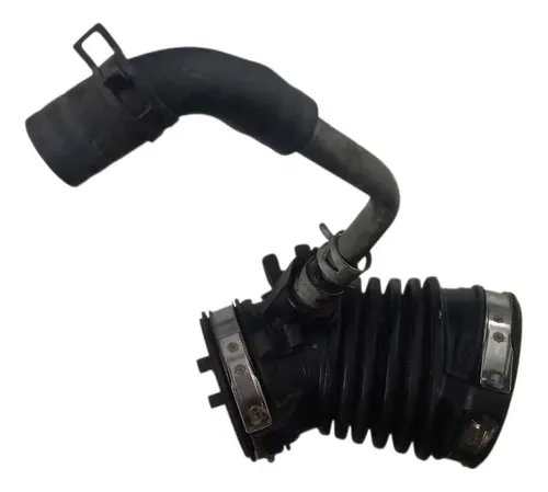 Mangueira Filtra De Ar Tbi Honda Civic 1.8 2.0 2012 A 2016
