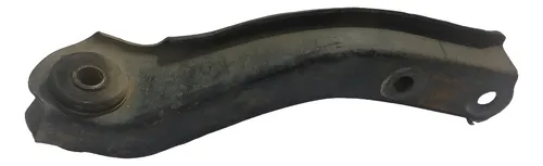 Bandeja Suspensão Esquerda Chevrolet Corsa 1998 1.0