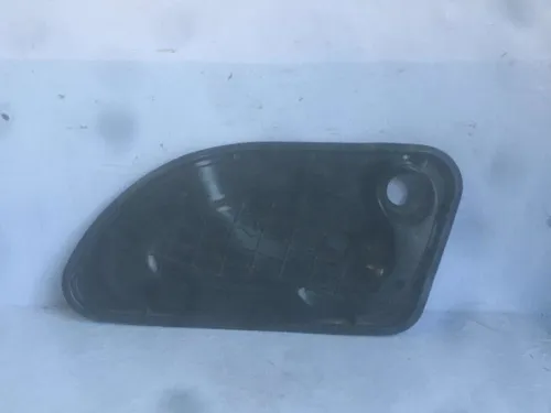 Capa Sensor Porta Dianteira Esquerda Audi A4 10/14