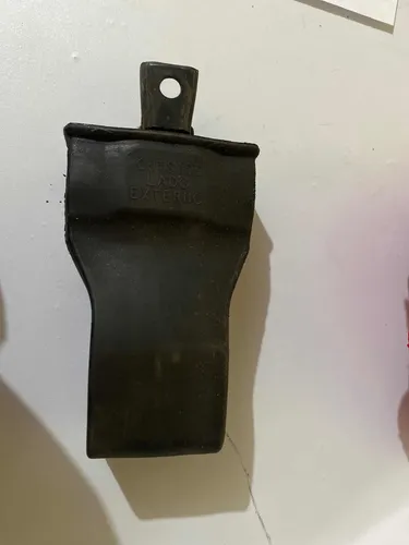 Limitador Porta T.e Gol G5 2010
