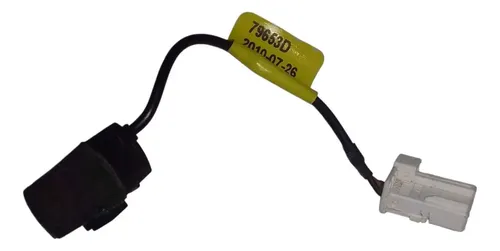 Microfone De Teto Peugeot 208 308 408 2011 2015