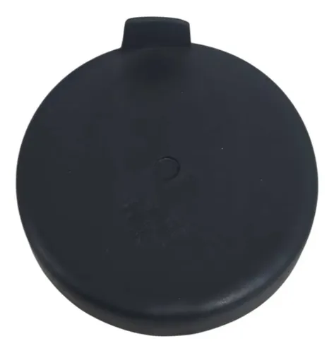 Tampa Vedacao Farol Volkswagen Fox Gol 2010-2021