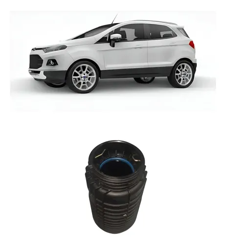 Duto Mangueira Turbina Gm Onix/ Tracker 1.2 Turbo 3cc