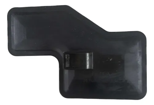 Filtro Do Câmbio Automático Honda Fit Cvt M4va Swra Orig.