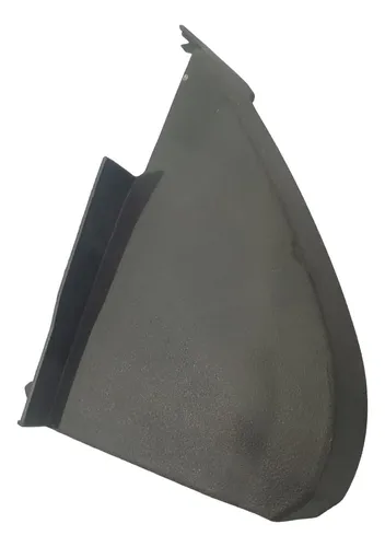 Moldura Painel Ford Focus 2012 Glx Lat Direito Cdeta V112