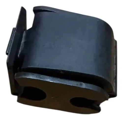Trava Conector Mangueira Peugeot 408