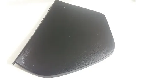 Tampa Lateral Painel Lado Esquerdo Peugeot 307 9634506877