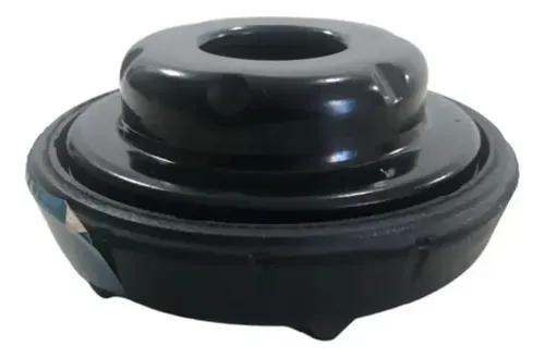 Batente Amortecedor Dianteiro Original Gm Tracker 95212727