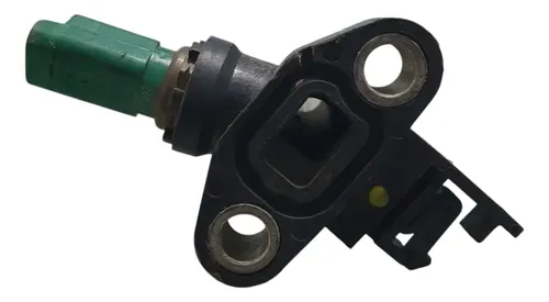 Sensor Temperatura Fiat Palio Siena Punto 5521 4054