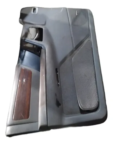 Forro Porta Diant Esquerda Grand Cherokee 94 #7612