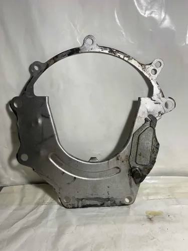 Flange Motor Golf Sr 2001