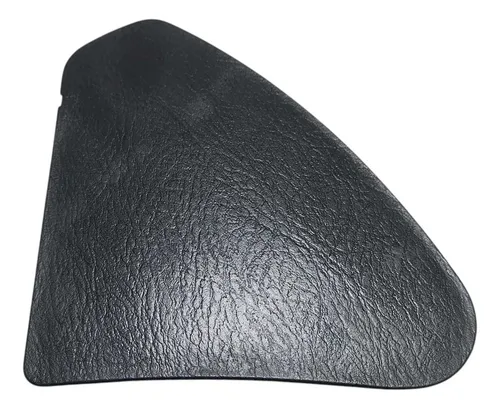 Moldura Painel Esquerdo 77210s5aa00120 Honda Civic 2001/2006