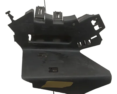 Suporte Chicote Peugeot 207 2010