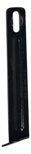 Suporte  Bateria Renault Scenic 2005/2010