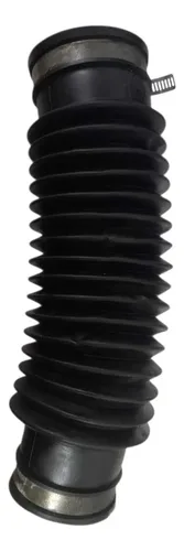 Mangueira Filtro Ar Caixa Vw Gol Parati Ford Escort 94 A 98