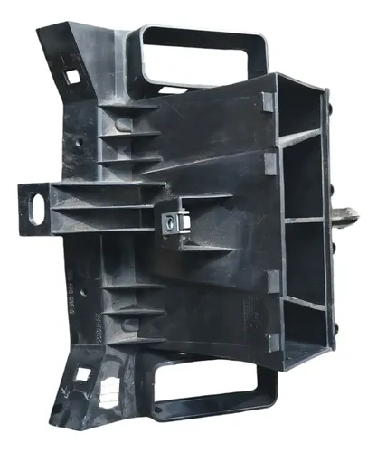 Saida De Ar  Painel Citroen Xsara Picasso [usado]