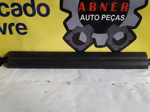 Friso De Porta Dianteiro Bmw  51477066975